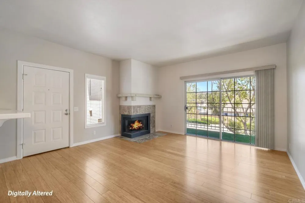 13834 Midland Rd Poway, CA 92064