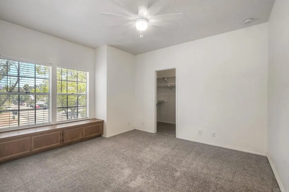 13834 Midland Rd Poway, CA 92064
