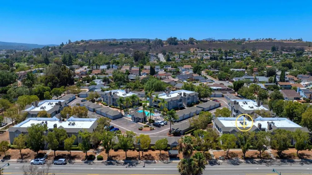13834 Midland Rd Poway, CA 92064