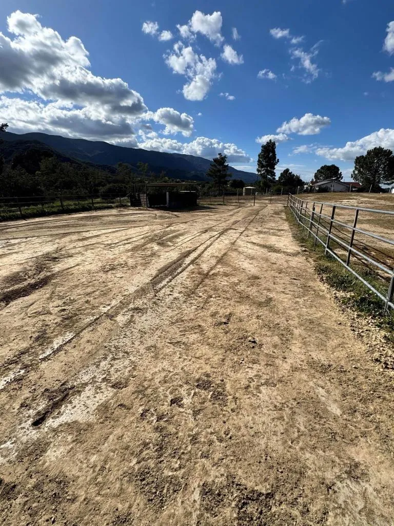 35327 Highway 79 Warner Springs, CA 92086