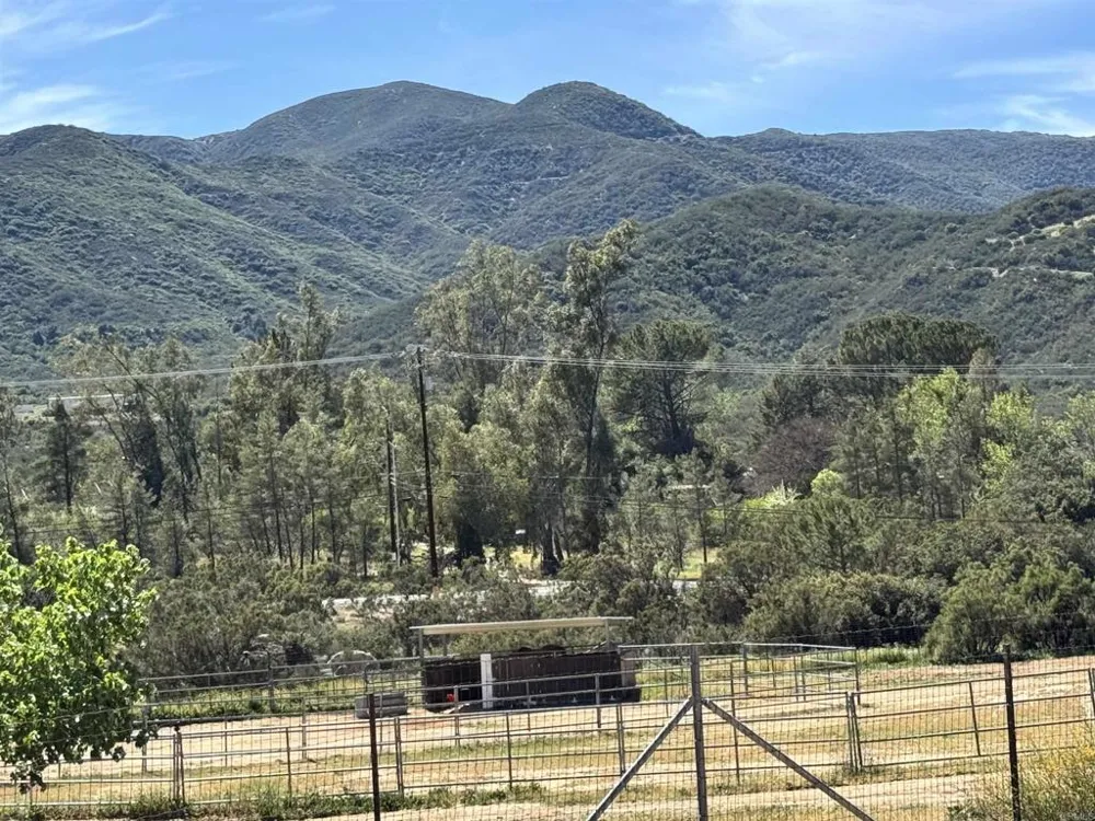 35327 Highway 79 Warner Springs, CA 92086