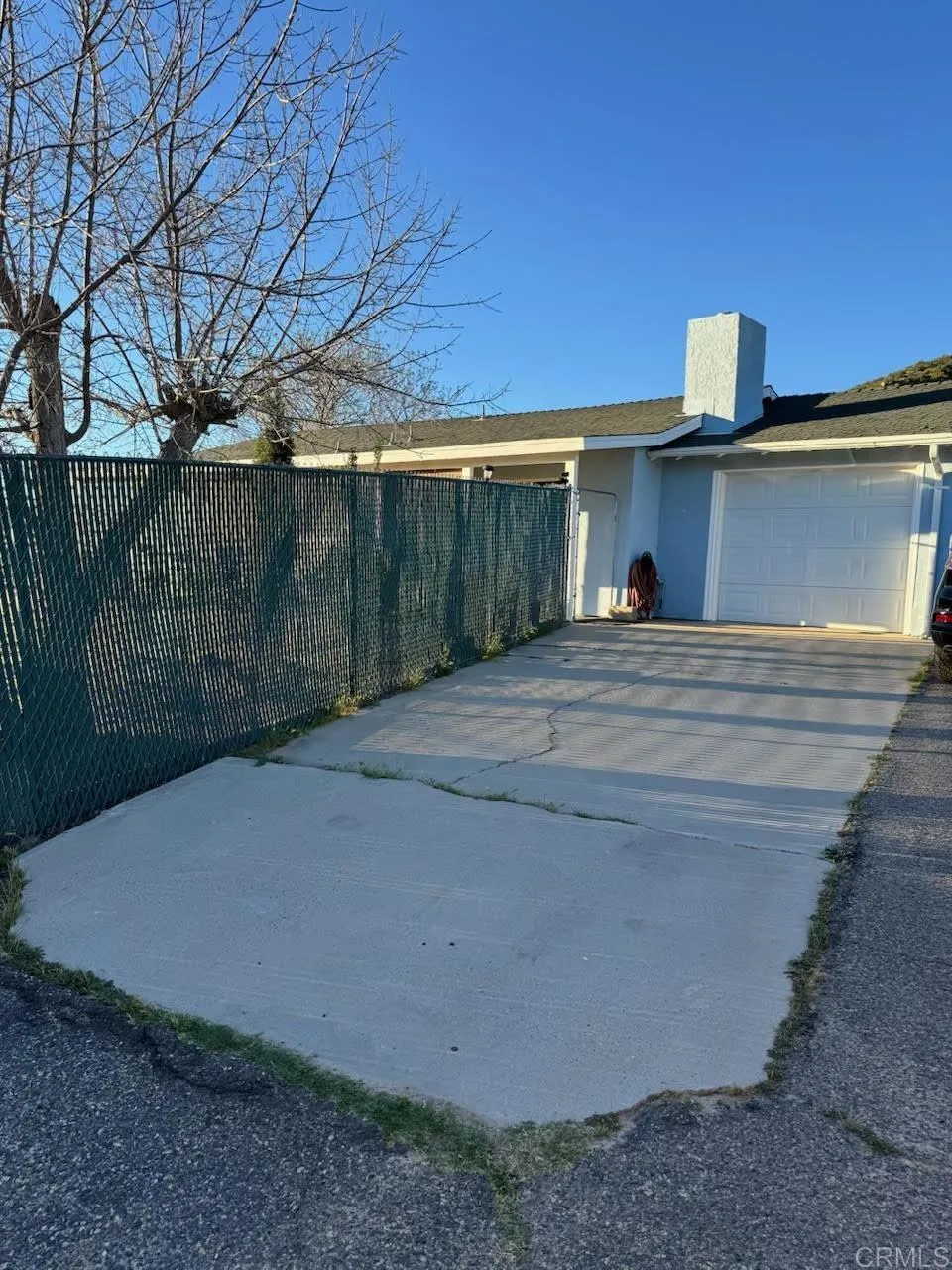 35327 Highway 79 Warner Springs, CA 92086