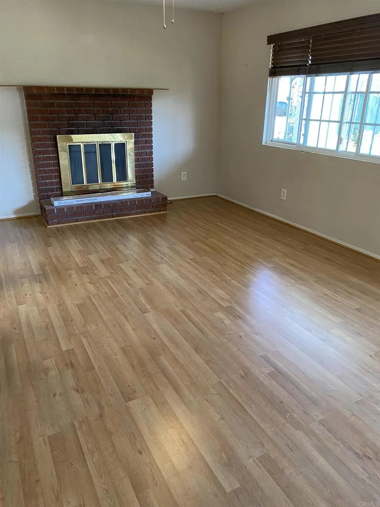 35327 Highway 79 Warner Springs, CA 92086