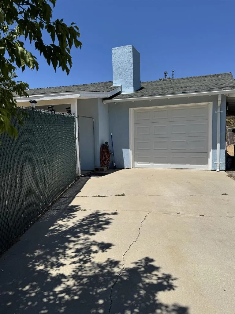 35327 Highway 79 Warner Springs, CA 92086