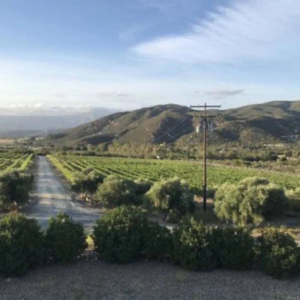 35327 Highway 79 Warner Springs, CA 92086