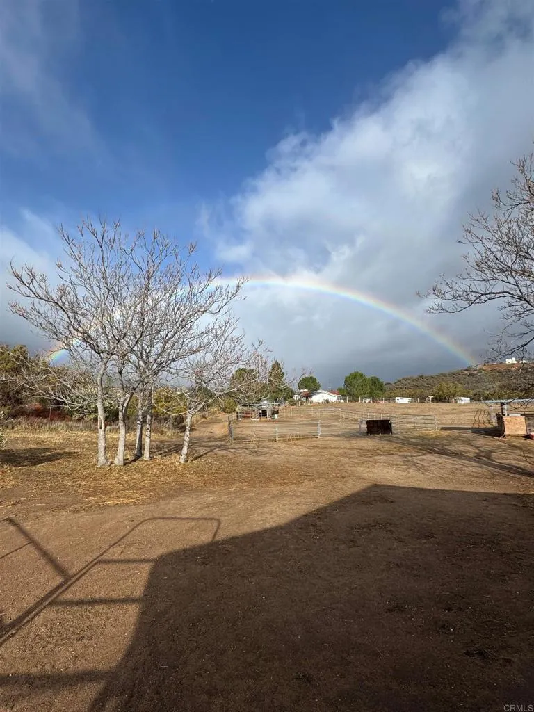 35327 Highway 79 Warner Springs, CA 92086