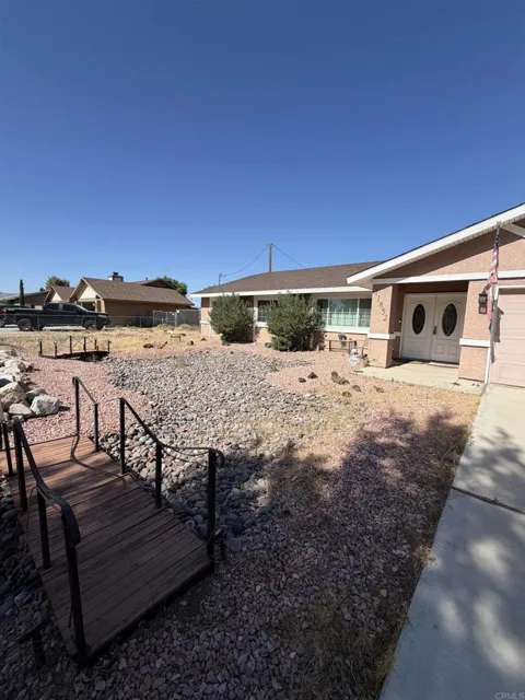 11852 Jamacha Rd