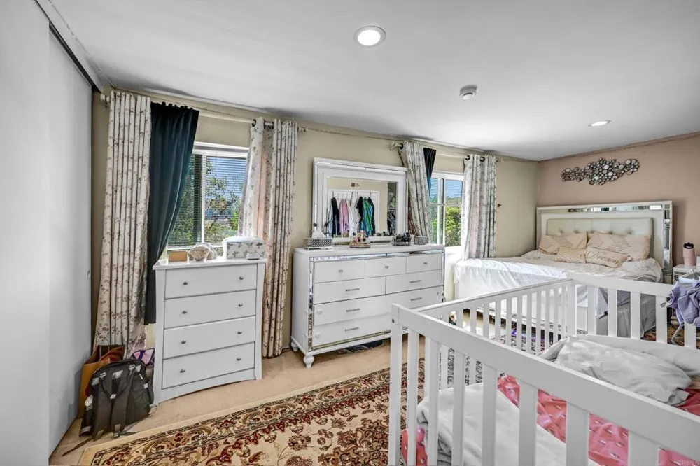 9378 Twin Mountain Circle San Diego, CA 92126