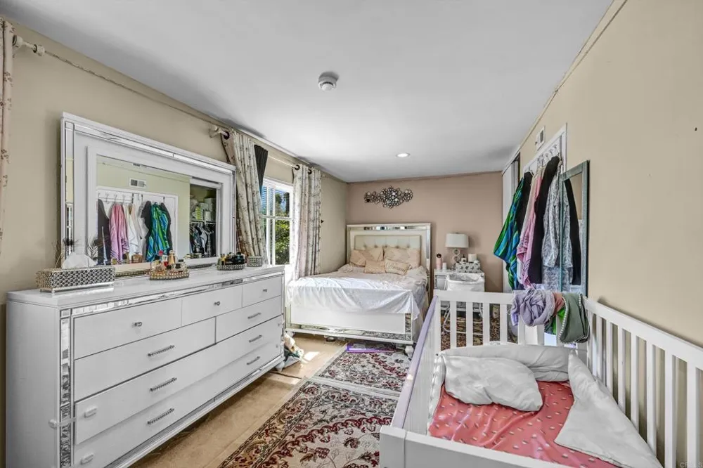 9378 Twin Mountain Circle San Diego, CA 92126