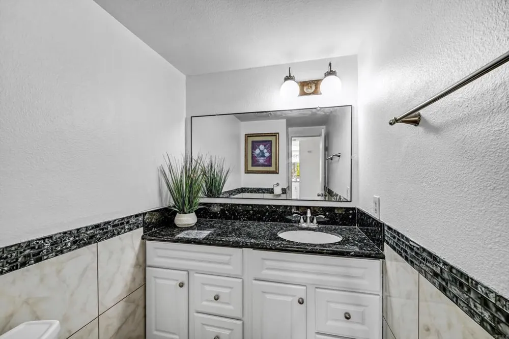 9378 Twin Mountain Circle San Diego, CA 92126