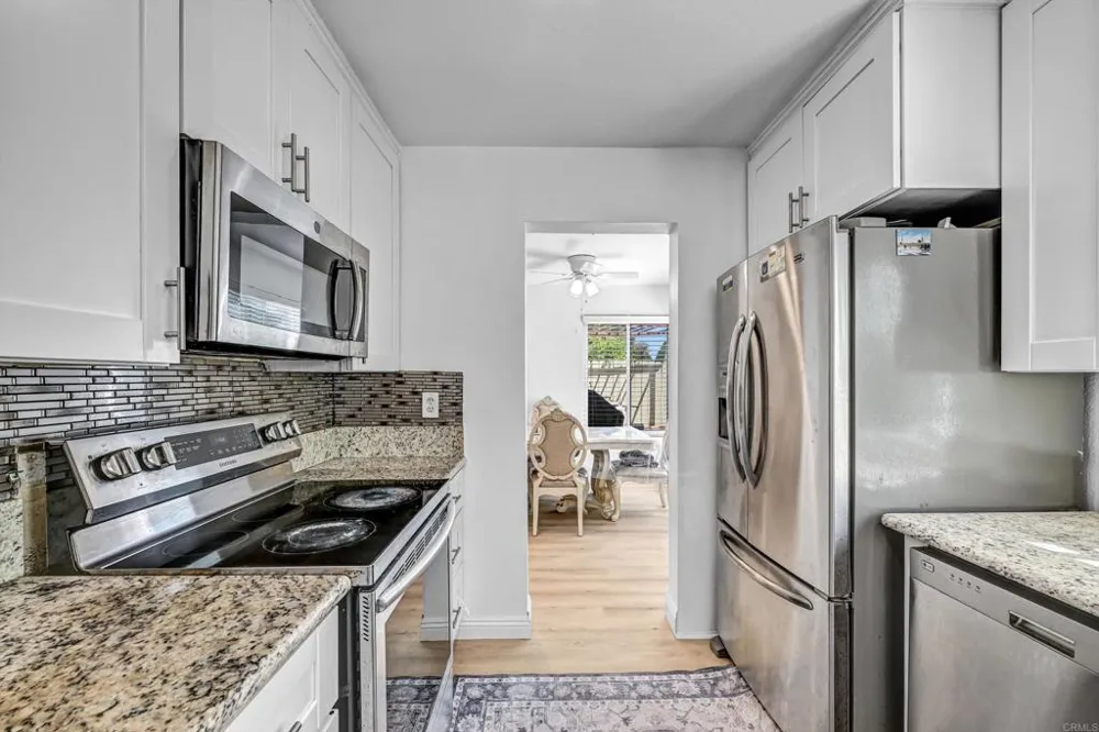 9378 Twin Mountain Circle San Diego, CA 92126