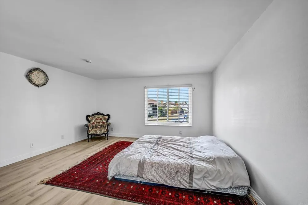 9378 Twin Mountain Circle San Diego, CA 92126