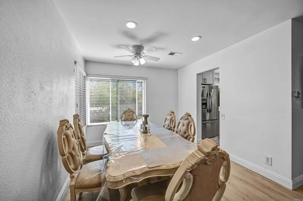 9378 Twin Mountain Circle San Diego, CA 92126