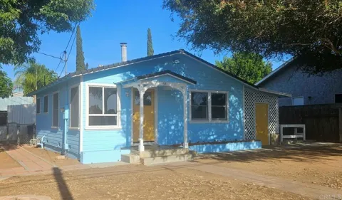 641 Main Avenue