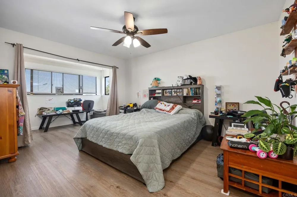 221 Stage Coach Road Oceanside, CA 92057