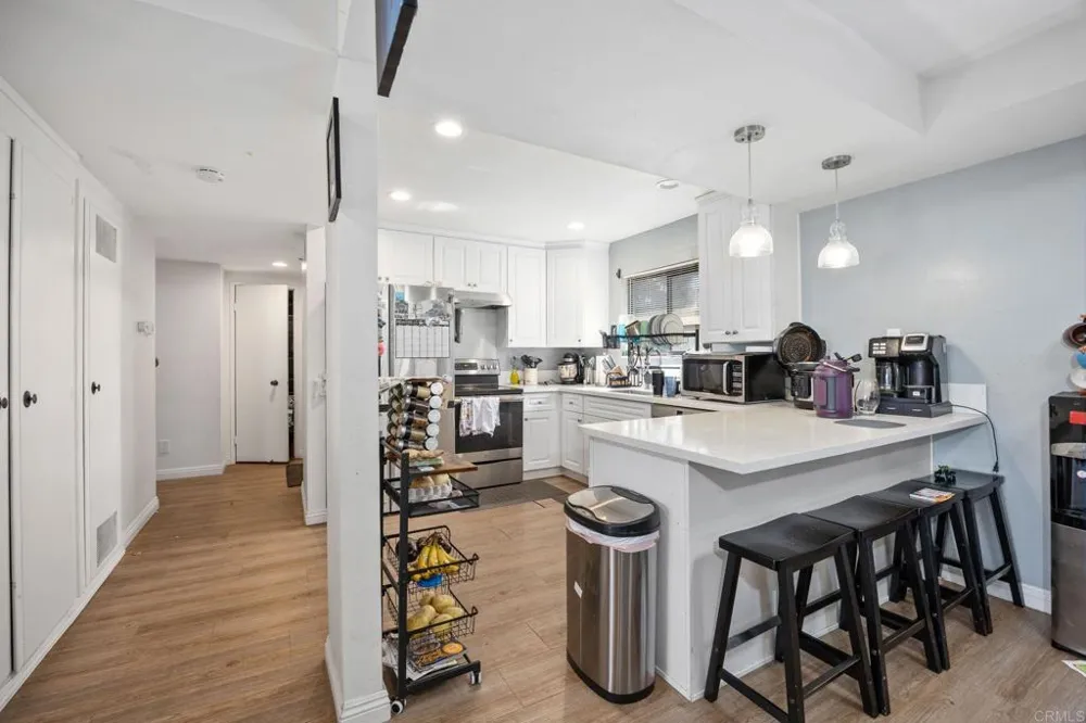 221 Stage Coach Road Oceanside, CA 92057