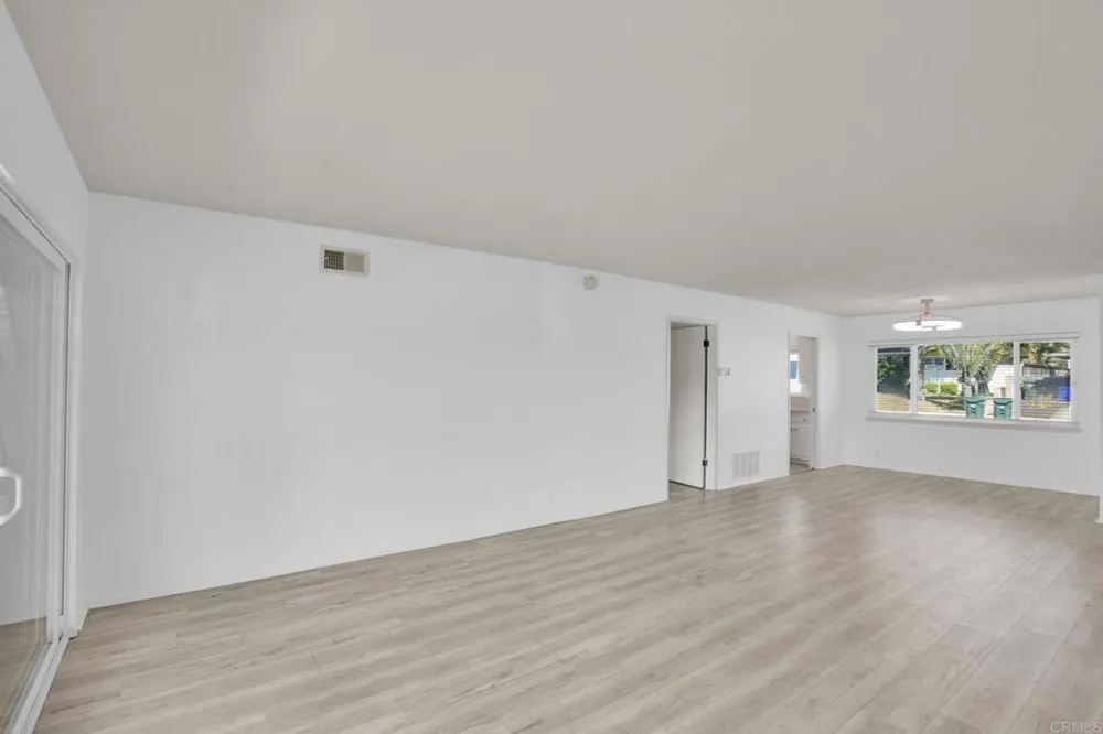 959 La Tierra Drive San Marcos, CA 92078