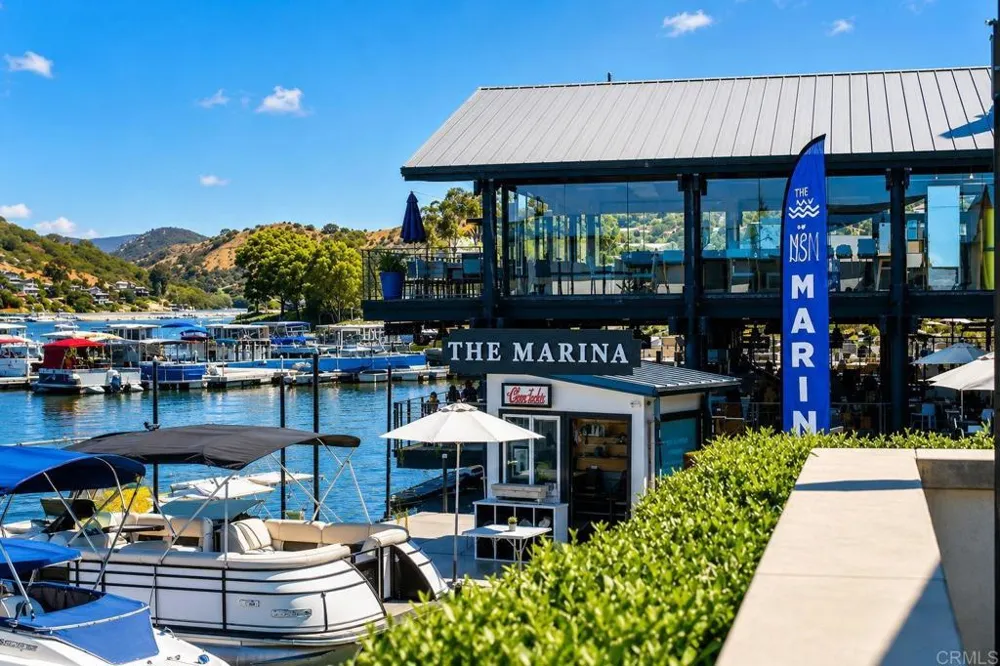 959 La Tierra Drive San Marcos, CA 92078