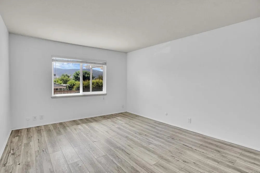 959 La Tierra Drive San Marcos, CA 92078