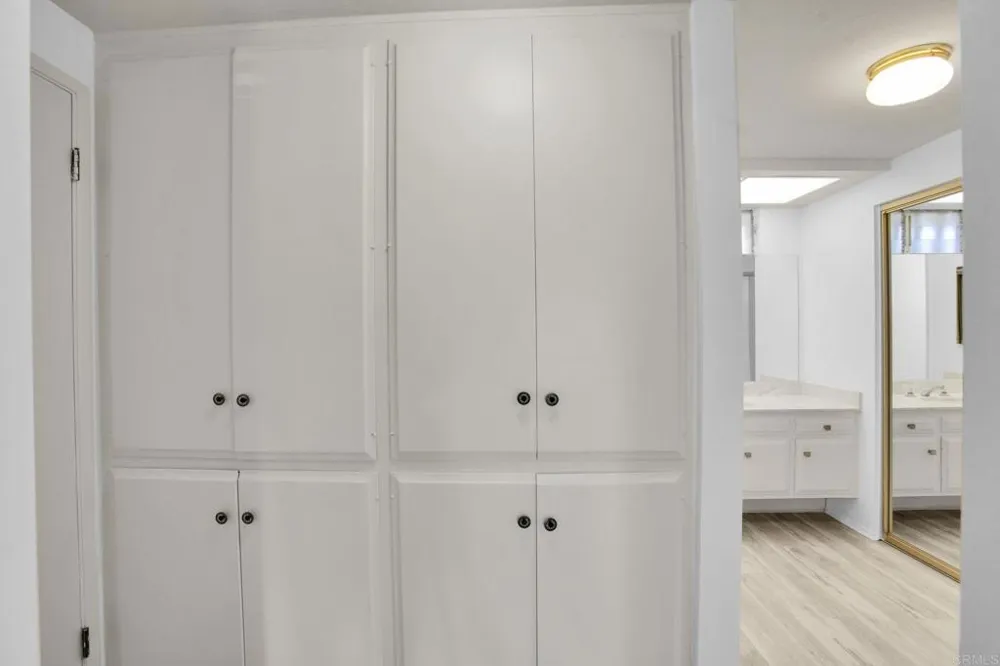 959 La Tierra Drive San Marcos, CA 92078