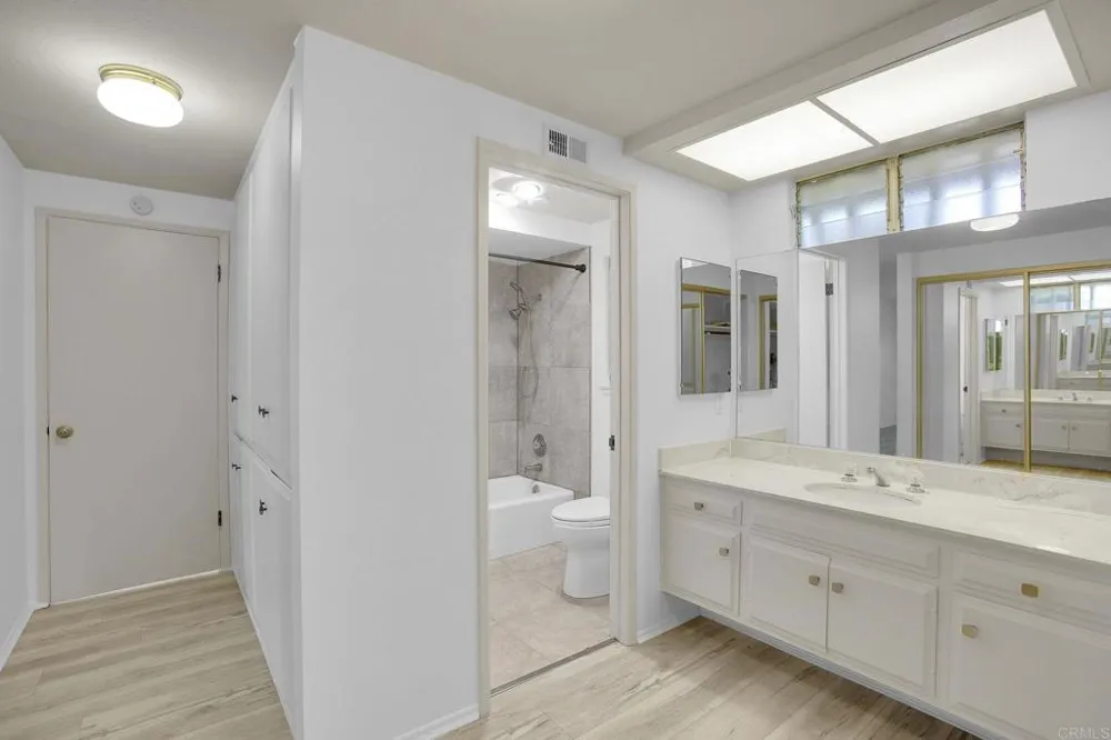959 La Tierra Drive San Marcos, CA 92078