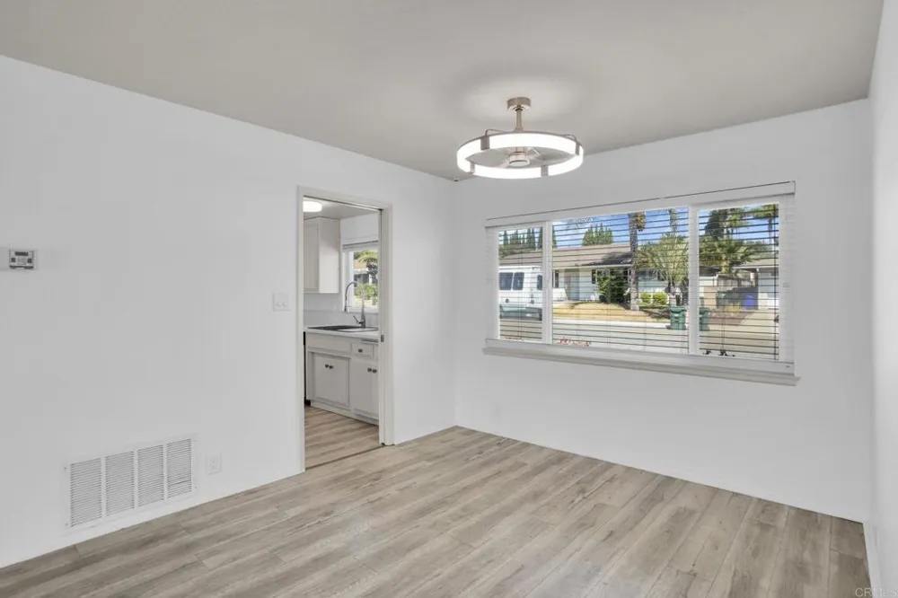 959 La Tierra Drive San Marcos, CA 92078