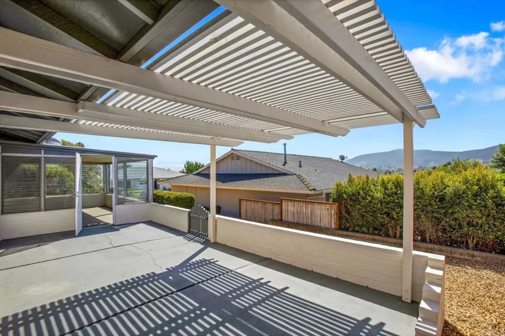 959 La Tierra Drive San Marcos, CA 92078