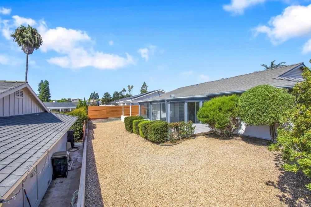 959 La Tierra Drive San Marcos, CA 92078