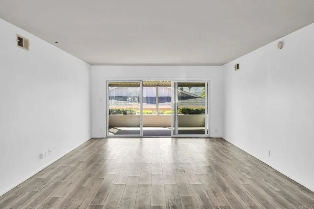 959 La Tierra Drive San Marcos, CA 92078