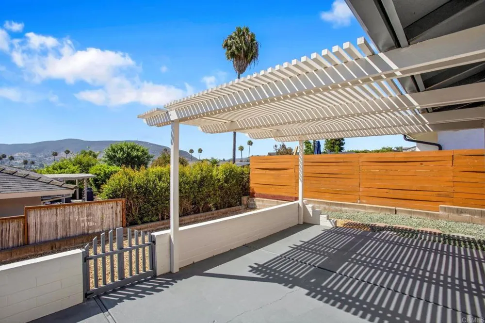 959 La Tierra Drive San Marcos, CA 92078
