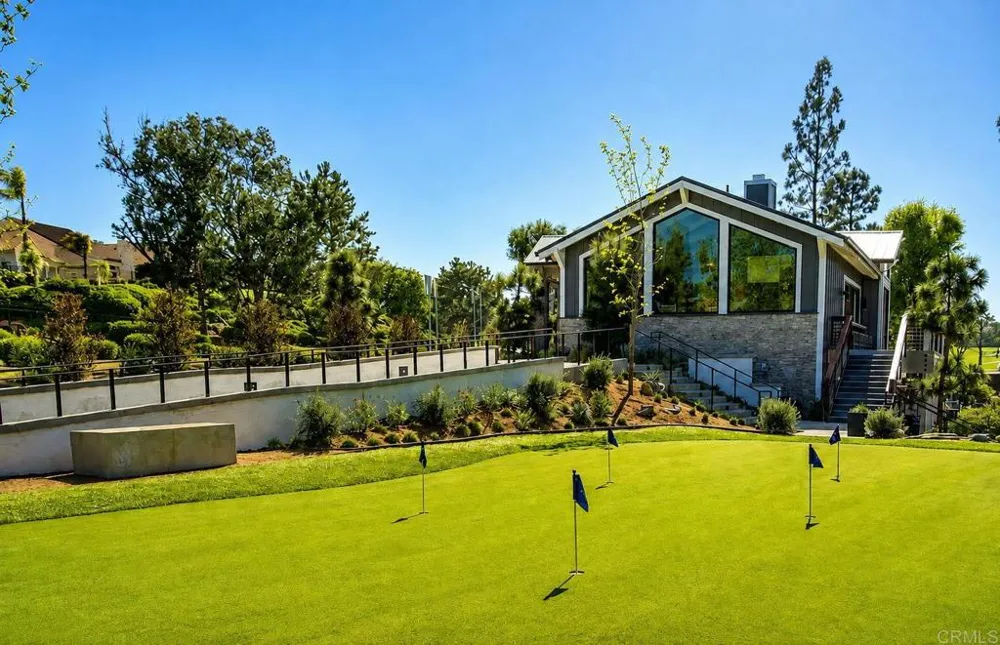 959 La Tierra Drive San Marcos, CA 92078