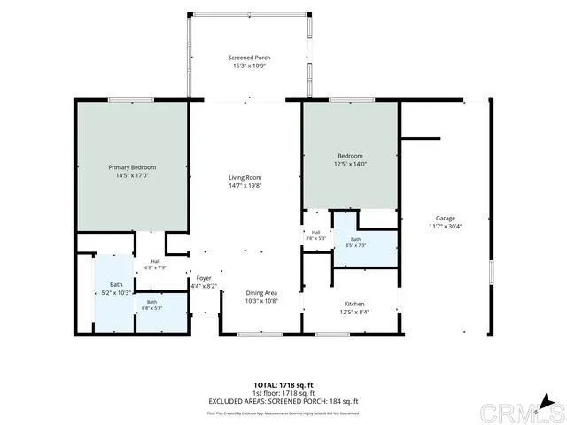 959 La Tierra Drive San Marcos, CA 92078