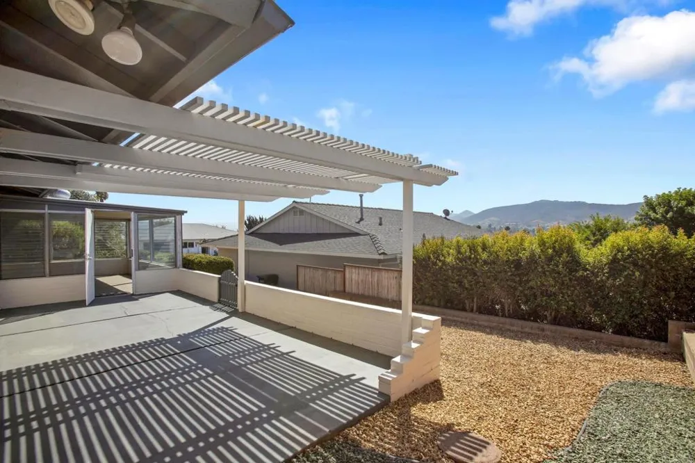 959 La Tierra Drive San Marcos, CA 92078