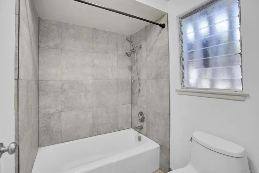 959 La Tierra Drive San Marcos, CA 92078