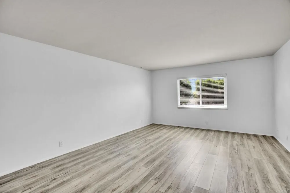959 La Tierra Drive San Marcos, CA 92078
