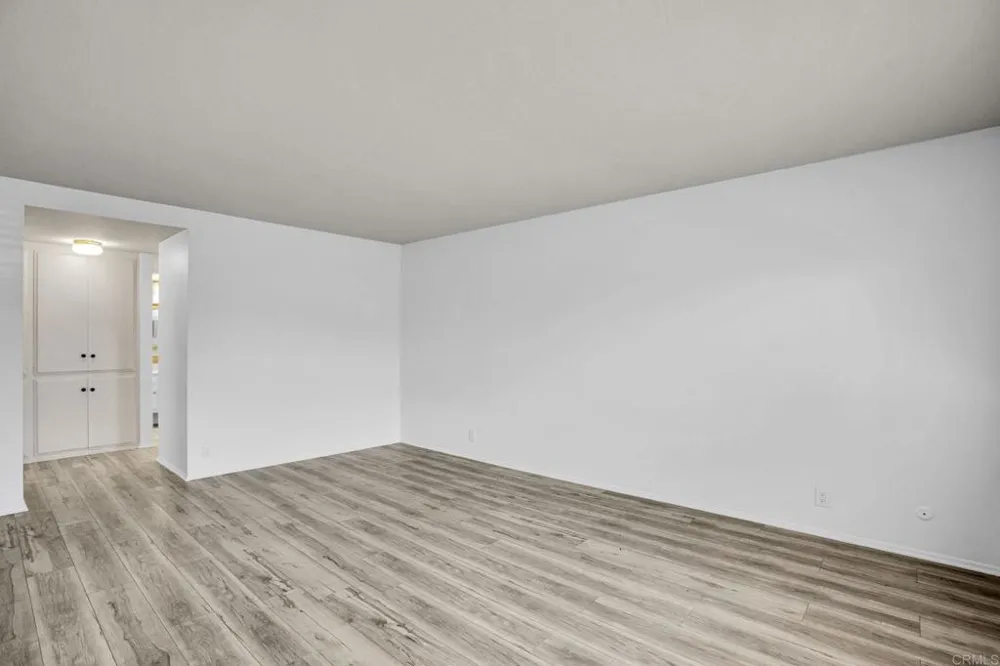 959 La Tierra Drive San Marcos, CA 92078