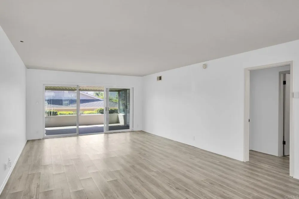 959 La Tierra Drive San Marcos, CA 92078