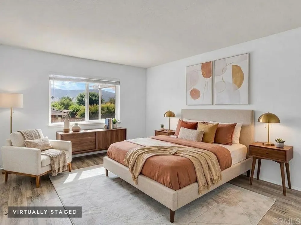 959 La Tierra Drive San Marcos, CA 92078