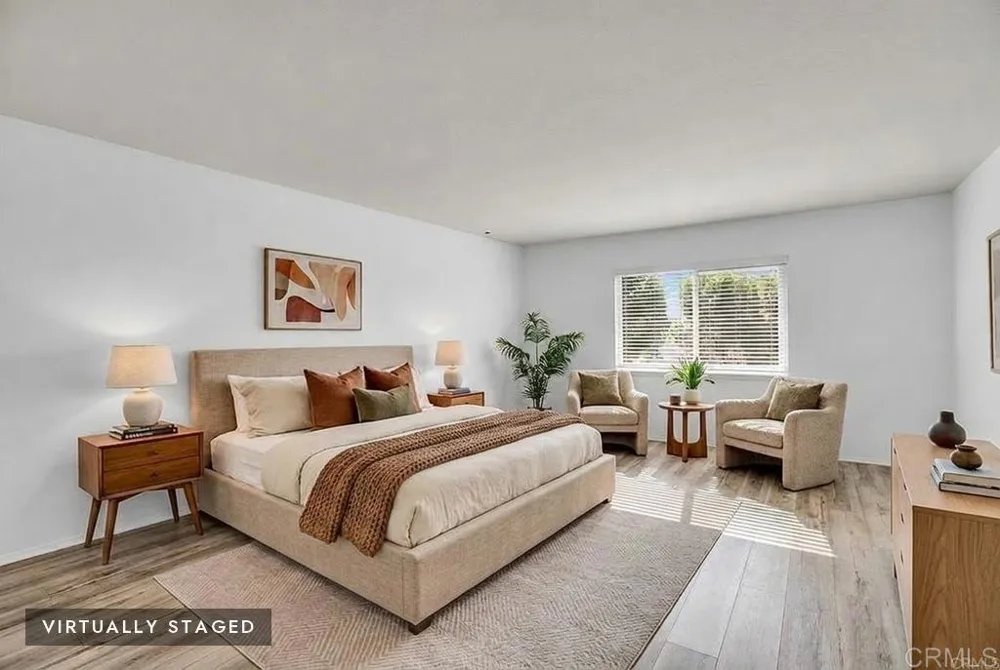 959 La Tierra Drive San Marcos, CA 92078
