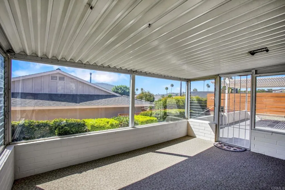 959 La Tierra Drive San Marcos, CA 92078