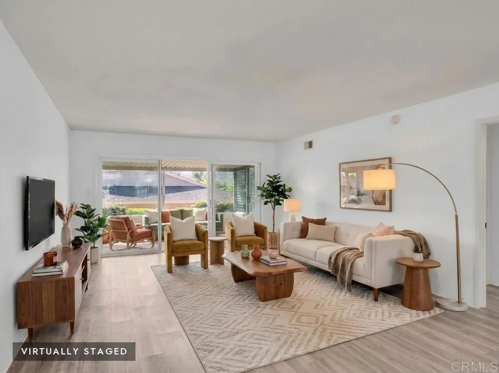 959 La Tierra Drive San Marcos, CA 92078