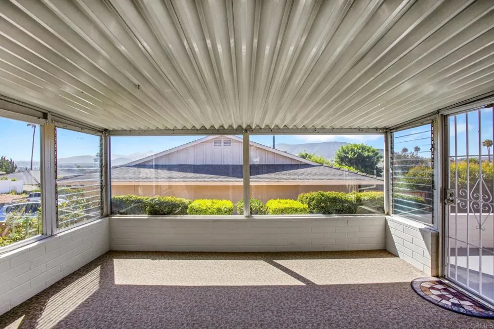 959 La Tierra Drive San Marcos, CA 92078