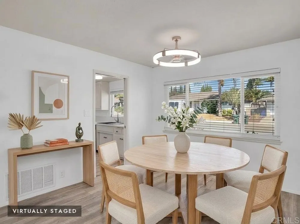 959 La Tierra Drive San Marcos, CA 92078