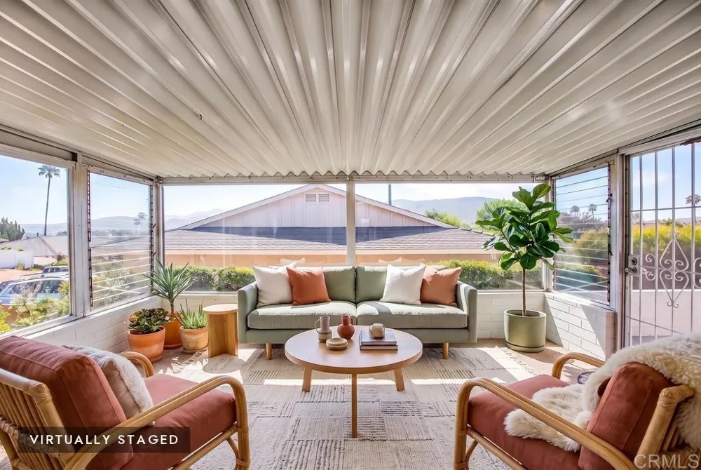 959 La Tierra Drive San Marcos, CA 92078