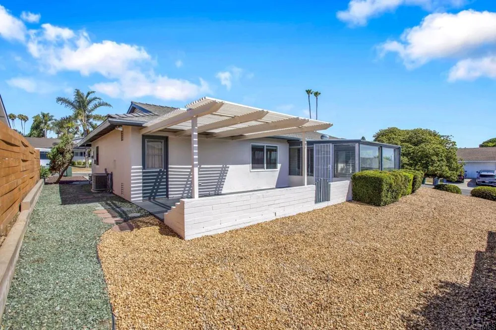 959 La Tierra Drive San Marcos, CA 92078