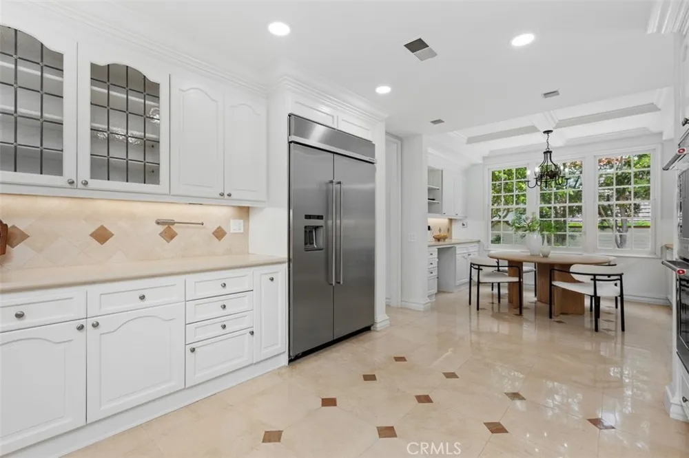 2 Belcourt Newport Beach, CA 92660