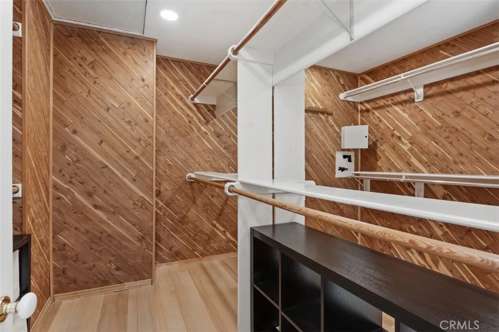 2 Belcourt Newport Beach, CA 92660