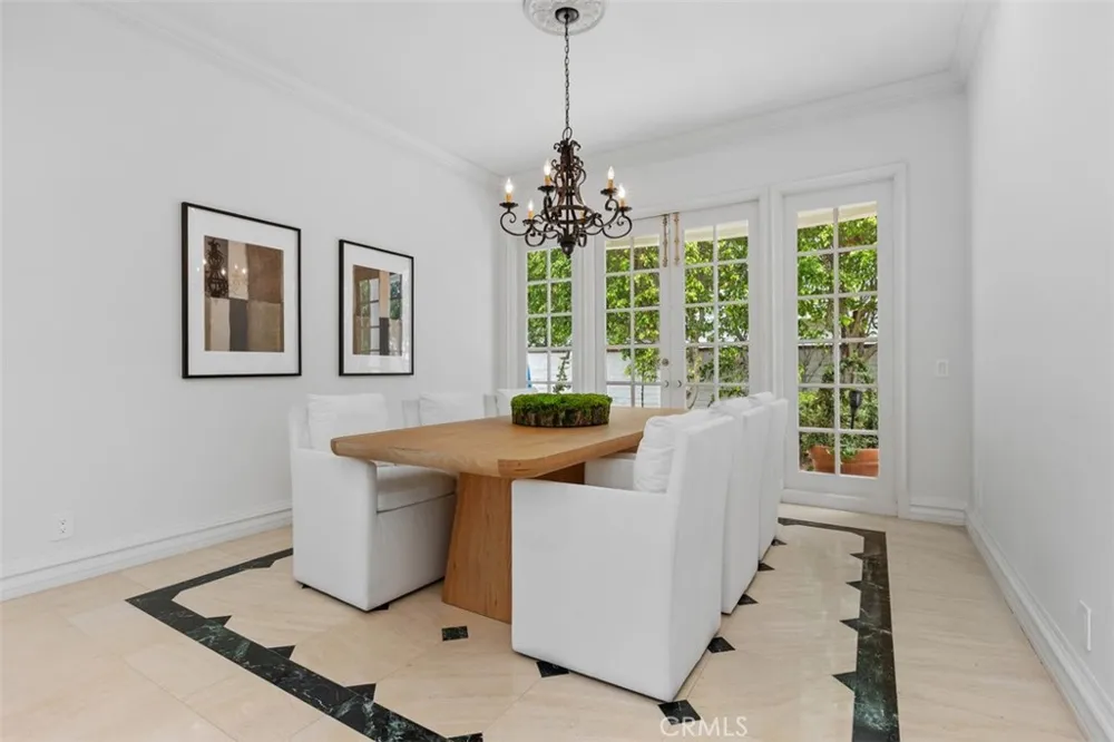 2 Belcourt Newport Beach, CA 92660