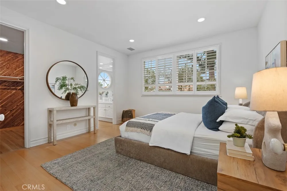 2 Belcourt Newport Beach, CA 92660