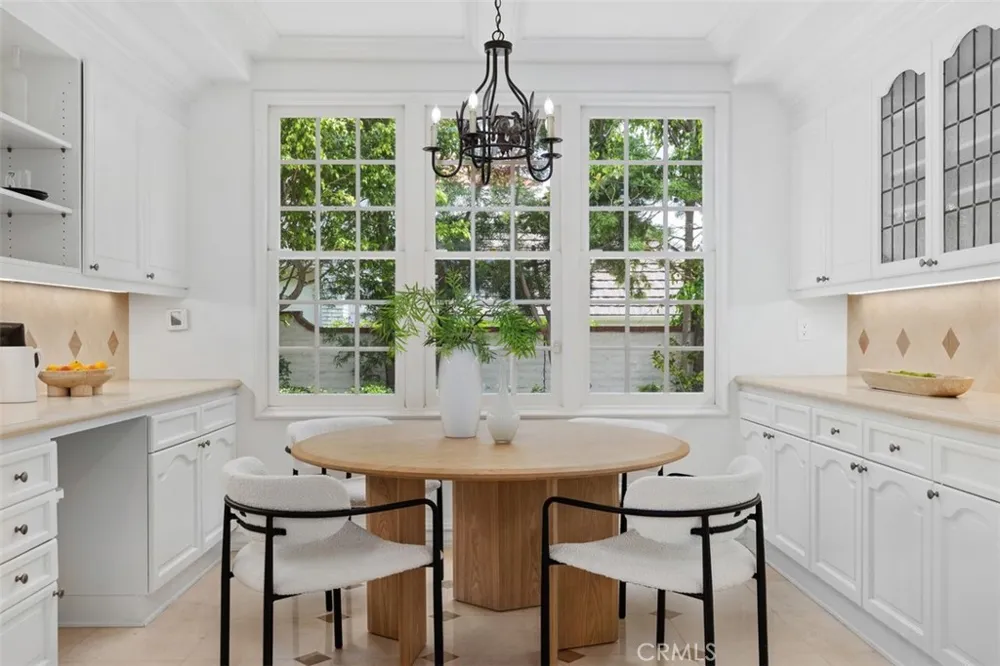 2 Belcourt Newport Beach, CA 92660